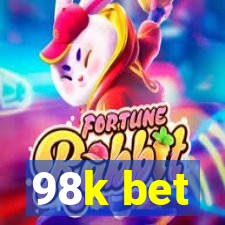 98k bet